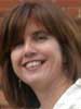 Maureen Hulbert